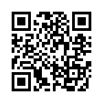 RSF2JT110K QRCode