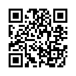 RSF2JT13R0 QRCode