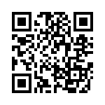 RSF2JT16R0 QRCode