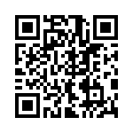 RSF2JT1K00 QRCode