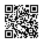 RSF2JT1K80 QRCode