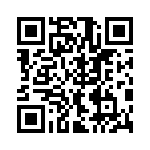 RSF2JT1M00 QRCode