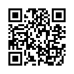 RSF2JT27R0 QRCode