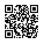 RSF2JT2R00 QRCode