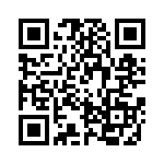 RSF2JT330R QRCode