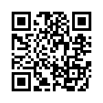 RSF2JT33R0 QRCode