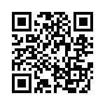 RSF2JT360K QRCode