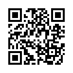 RSF2JT3R00 QRCode