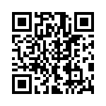 RSF2JT470R QRCode