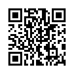 RSF2JT4R70 QRCode