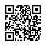 RSF2JT510R QRCode