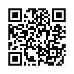 RSF2JT68K0 QRCode