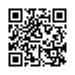 RSF2JT6R20 QRCode