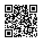 RSF2JT820R QRCode