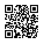 RSF2JT82R0 QRCode