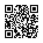 RSF2JT91R0 QRCode