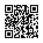 RSF2JT9R10 QRCode