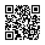 RSF2JTR100-C3 QRCode