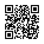 RSF34W100RF QRCode
