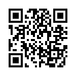 RSF3FB100R QRCode