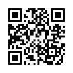 RSF3JA1R50 QRCode