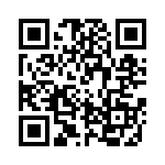 RSF3JB13R0 QRCode
