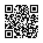 RSF3JB18K0 QRCode