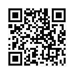 RSF3JB2K70 QRCode