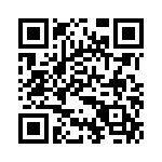 RSF3JB47K0 QRCode