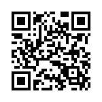 RSF3JB6K80 QRCode