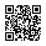 RSF3JB75K0 QRCode