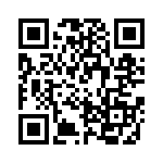 RSF3JT100K QRCode