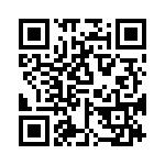 RSF3JT120K QRCode