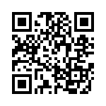 RSF3JT13R0 QRCode