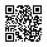 RSF3JT180K QRCode