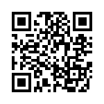 RSF3JT18R0 QRCode