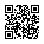 RSF3JT24K0 QRCode