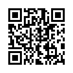 RSF3JT270R QRCode