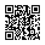 RSF3JT27R0 QRCode