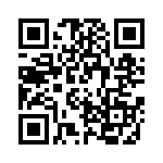 RSF3JT2K20 QRCode