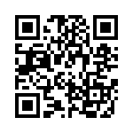 RSF3JT2R00 QRCode