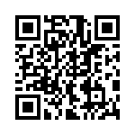 RSF3JT2R20 QRCode