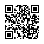 RSF3JT33R0 QRCode