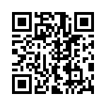 RSF3JT39R0 QRCode