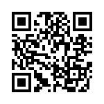 RSF3JT47R0 QRCode