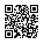 RSF3JT4K70 QRCode