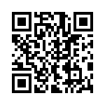 RSF3JT5K10 QRCode