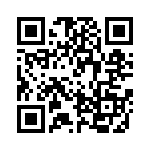 RSF3JT75R0 QRCode