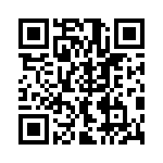 RSF3JT82K0 QRCode