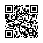 RSF43YFP QRCode